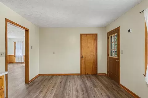 Other - 355 Heaton Rd, Covington, GA 30016 photo 1 of 2
