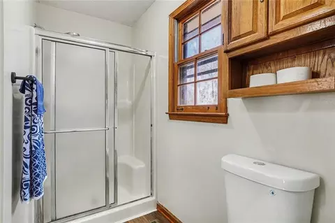 Bath - 355 Heaton Rd, Covington, GA 30016 photo 3 of 3