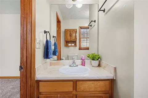 Bath - 355 Heaton Rd, Covington, GA 30016 photo 2 of 3