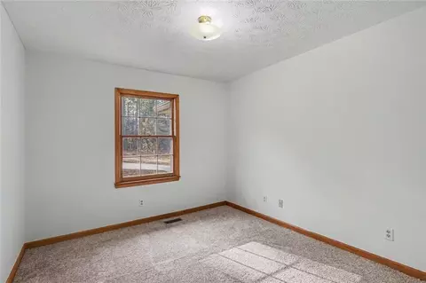 Bedroom - 355 Heaton Rd, Covington, GA 30016 photo 6 of 6