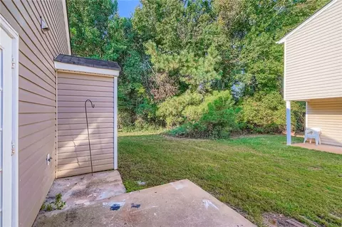 1025 Lakeside Cir, Covington, GA 30016 photo 29
