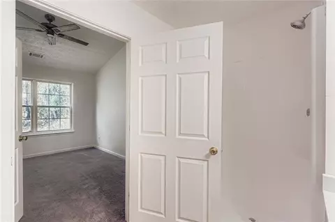 1025 Lakeside Cir, Covington, GA 30016 photo 21