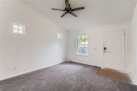 1025 Lakeside Cir, Covington, GA 30016 photo 6