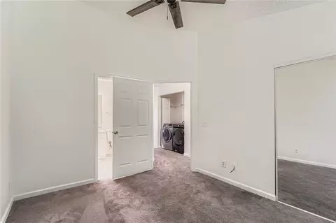 1025 Lakeside Cir, Covington, GA 30016 photo 18