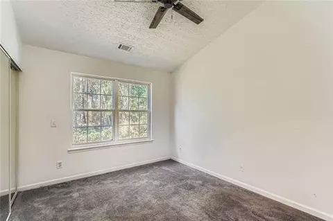 1025 Lakeside Cir, Covington, GA 30016 photo 17