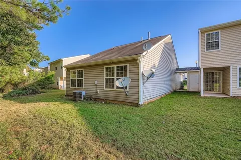 1025 Lakeside Cir, Covington, GA 30016 photo 28