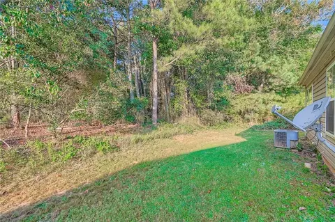 1025 Lakeside Cir, Covington, GA 30016 photo 30