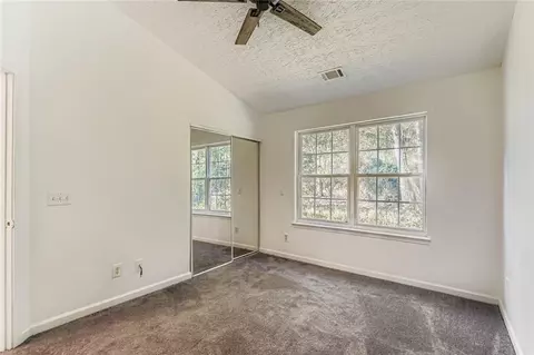 1025 Lakeside Cir, Covington, GA 30016 photo 19