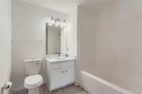 1025 Lakeside Cir, Covington, GA 30016 photo 25