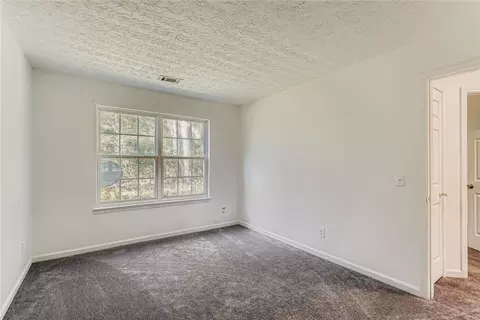 1025 Lakeside Cir, Covington, GA 30016 photo 23