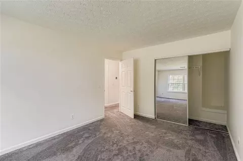 1025 Lakeside Cir, Covington, GA 30016 photo 24