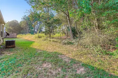 1025 Lakeside Cir, Covington, GA 30016 photo 31