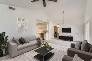1025 Lakeside Cir, Covington, GA 30016 photo 8