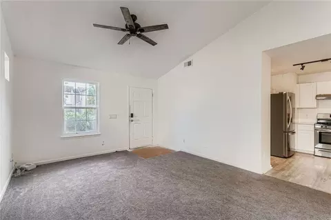 1025 Lakeside Cir, Covington, GA 30016 photo 7