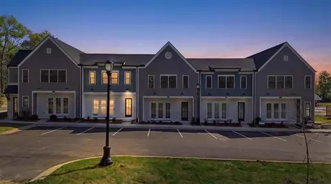 287 Orchid St, Braselton, GA 30517
