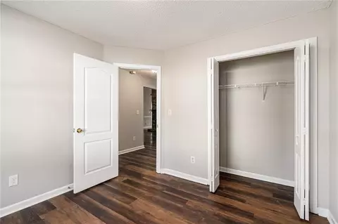 Other - 10959 Thrasher Rd, Hampton, GA 30228 photo 11 of 11