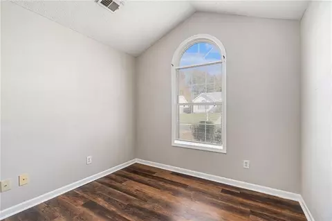 Other - 10959 Thrasher Rd, Hampton, GA 30228 photo 10 of 11