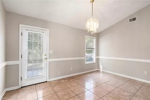 Other - 10959 Thrasher Rd, Hampton, GA 30228 photo 2 of 11