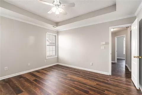 Other - 10959 Thrasher Rd, Hampton, GA 30228 photo 9 of 11