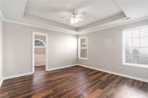 Other - 10959 Thrasher Rd, Hampton, GA 30228 photo 7 of 11