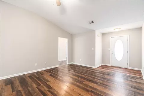 Living - 10959 Thrasher Rd, Hampton, GA 30228 photo 6 of 6