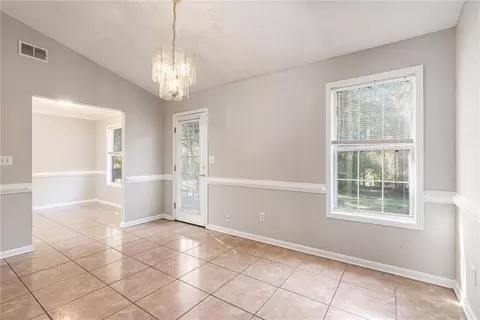 Other - 10959 Thrasher Rd, Hampton, GA 30228 photo 3 of 11