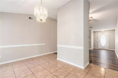 Other - 10959 Thrasher Rd, Hampton, GA 30228 photo 1 of 11
