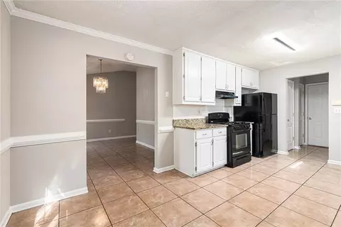 Other - 10959 Thrasher Rd, Hampton, GA 30228 photo 6 of 11