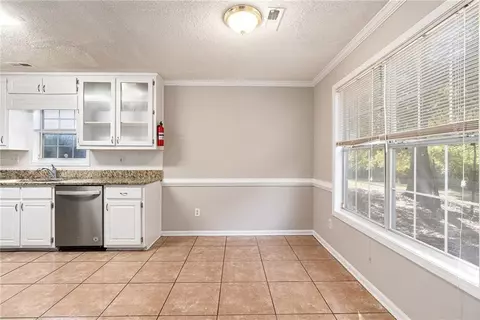 Other - 10959 Thrasher Rd, Hampton, GA 30228 photo 4 of 11