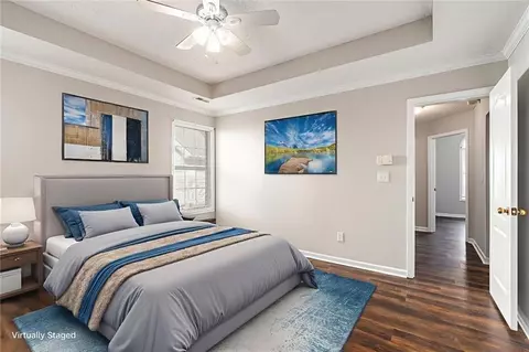 Other - 10959 Thrasher Rd, Hampton, GA 30228 photo 8 of 11