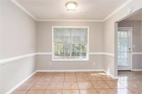 Other - 10959 Thrasher Rd, Hampton, GA 30228 photo 5 of 11