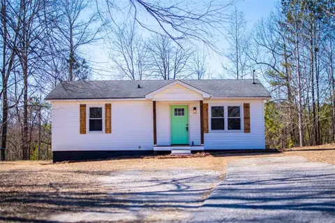 185 Enterprise Dr, Temple, GA 30179