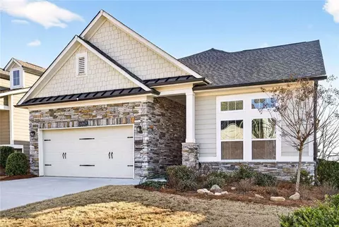6869 River Rock Dr, Flowery Branch, GA 30542