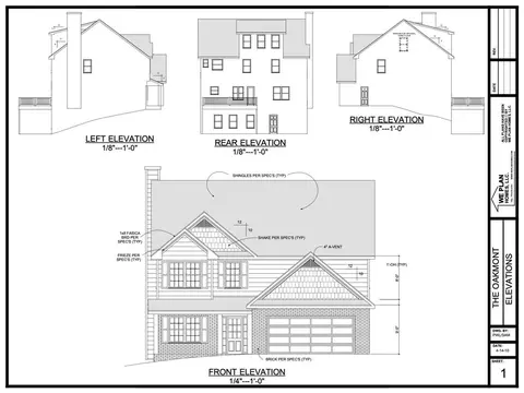4000 Riversong Dr, Suwanee, GA 30024
