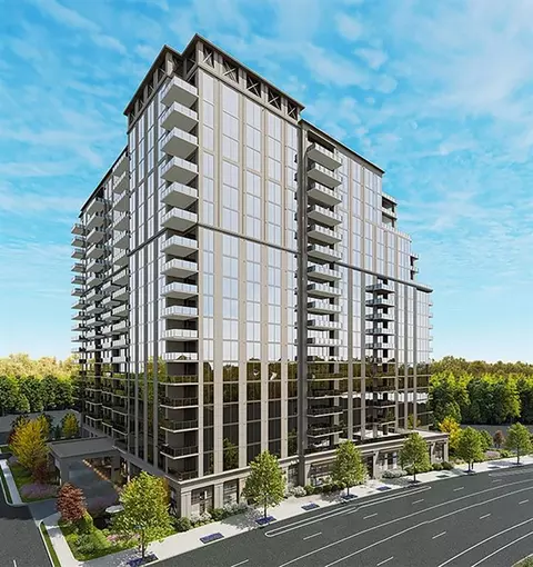 102 W Paces Ferry Rd #2004, Atlanta, GA 30305