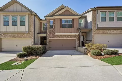 1400 Sugar Glen Ct, Lawrenceville, GA 30044