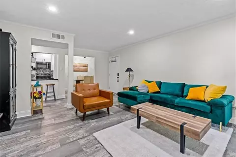 3412 Essex Ave #111, Atlanta, GA 30339