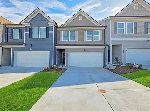 1120 Edinberg Dr, Villa Rica, GA 30180