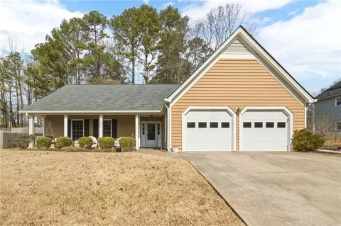 4804 Augustus Ct, Woodstock, GA 30188