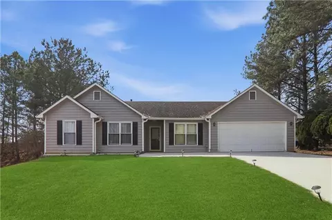 772 Shoal Cir, Lawrenceville, GA 30046