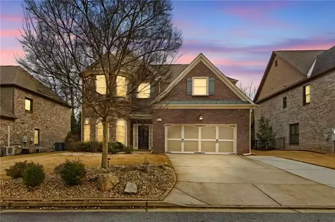3155 Caney Estates Pl, Cumming, GA 30041