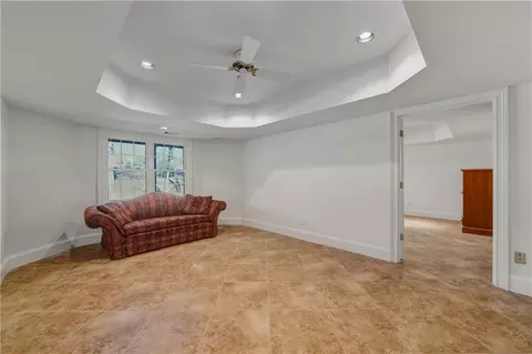 Other - 195 Jupiter Hills Pt, Duluth, GA 30097 photo 16 of 19