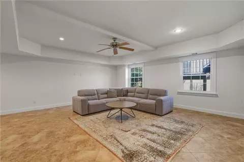 Living - 195 Jupiter Hills Pt, Duluth, GA 30097 photo 6 of 8