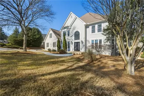 Exterior - 195 Jupiter Hills Pt, Duluth, GA 30097 photo 2 of 19