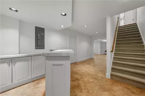 Entry Way - 195 Jupiter Hills Pt, Duluth, GA 30097 photo 14 of 14