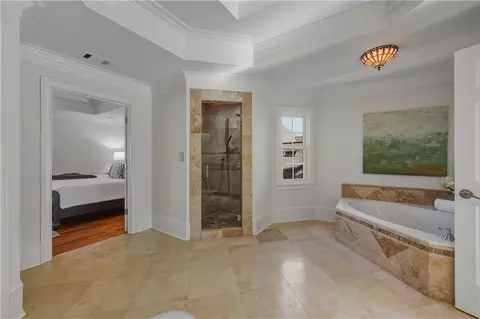 Bath - 195 Jupiter Hills Pt, Duluth, GA 30097 photo 7 of 10
