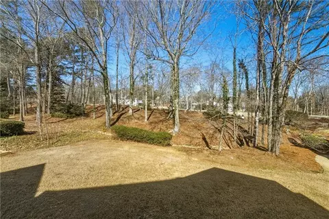 Exterior - 195 Jupiter Hills Pt, Duluth, GA 30097 photo 6 of 19