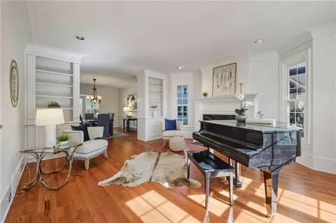 Living - 195 Jupiter Hills Pt, Duluth, GA 30097 photo 1 of 8