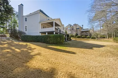 Exterior - 195 Jupiter Hills Pt, Duluth, GA 30097 photo 13 of 19