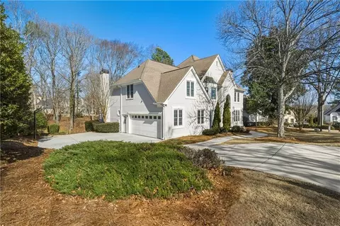 Other - 195 Jupiter Hills Pt, Duluth, GA 30097 photo 1 of 19
